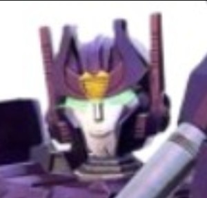 Solus Prime