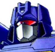Soundwave