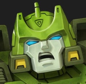 Springer