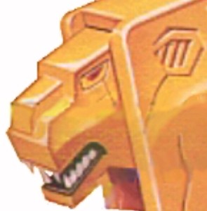 Steeljaw