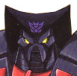 Straxus
