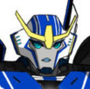 Strongarm