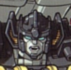 Sunstreaker