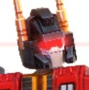 Superion