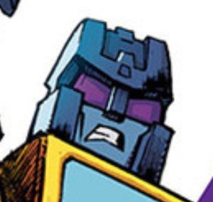 Swindle