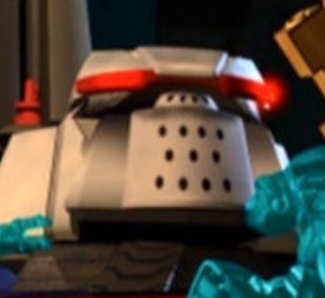 Tankor