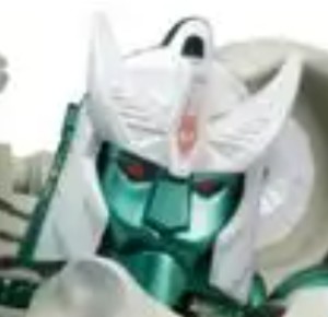 Tigatron