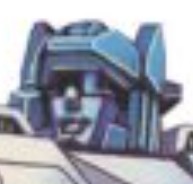 Topspin
