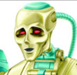 Transmutate