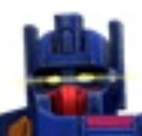 Triggerhappy