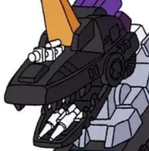 Trypticon