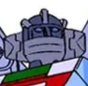 Wheeljack