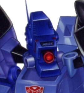 Whirl