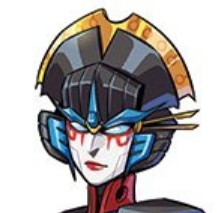 Windblade