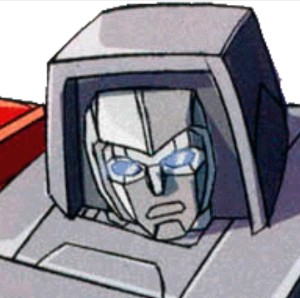 Windcharger