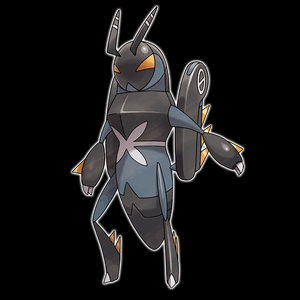 Lokix