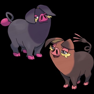 Oinkologne