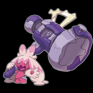 Tinkaton