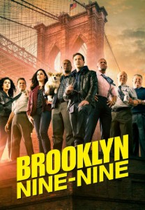 Brooklyn 99