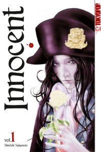 Innocent