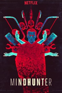 Mindhunter