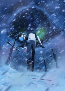 Re:Zero