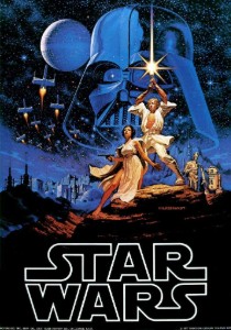 Star Wars Original Trilogy