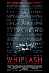 Whiplash