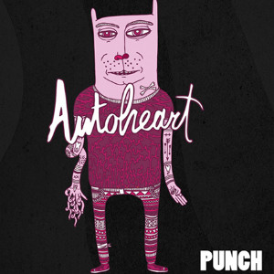 Autoheart's Punch
