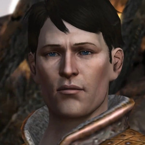 Carver Hawke