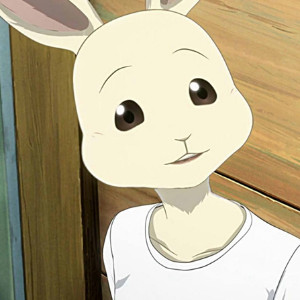 Haru