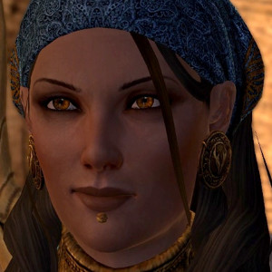 Isabela