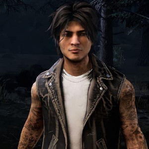 Jake Park