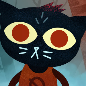 Mae Borowski