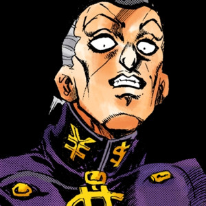 Okuyasu