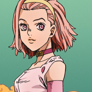 Reimi Sugimoto