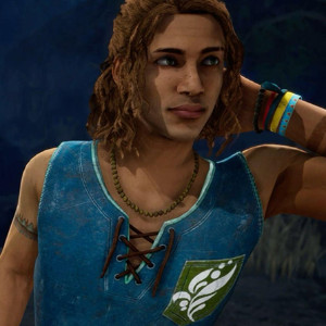 Renato Lyra