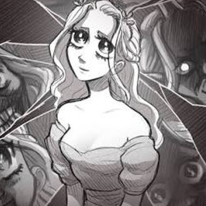 The Princess