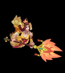 Citrine