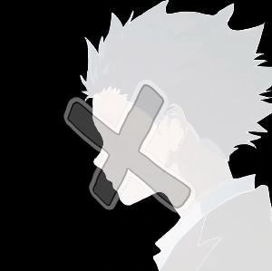 A Silent Voice