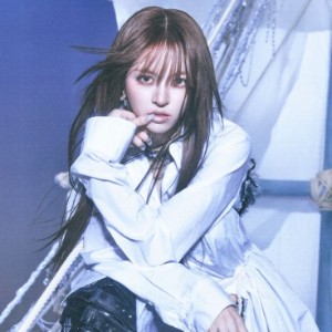 papillon