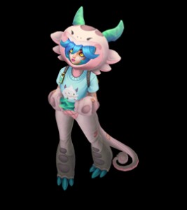 Pearl