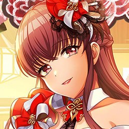 Airi