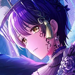 Aoi