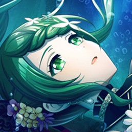 Esora