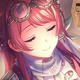 Haruna