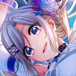 Ibuki
