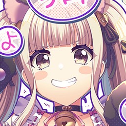 Kurumi