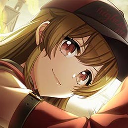 Kyoko