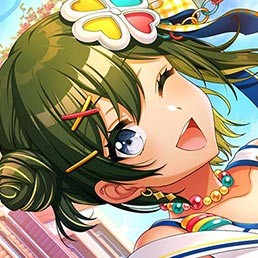 Maho